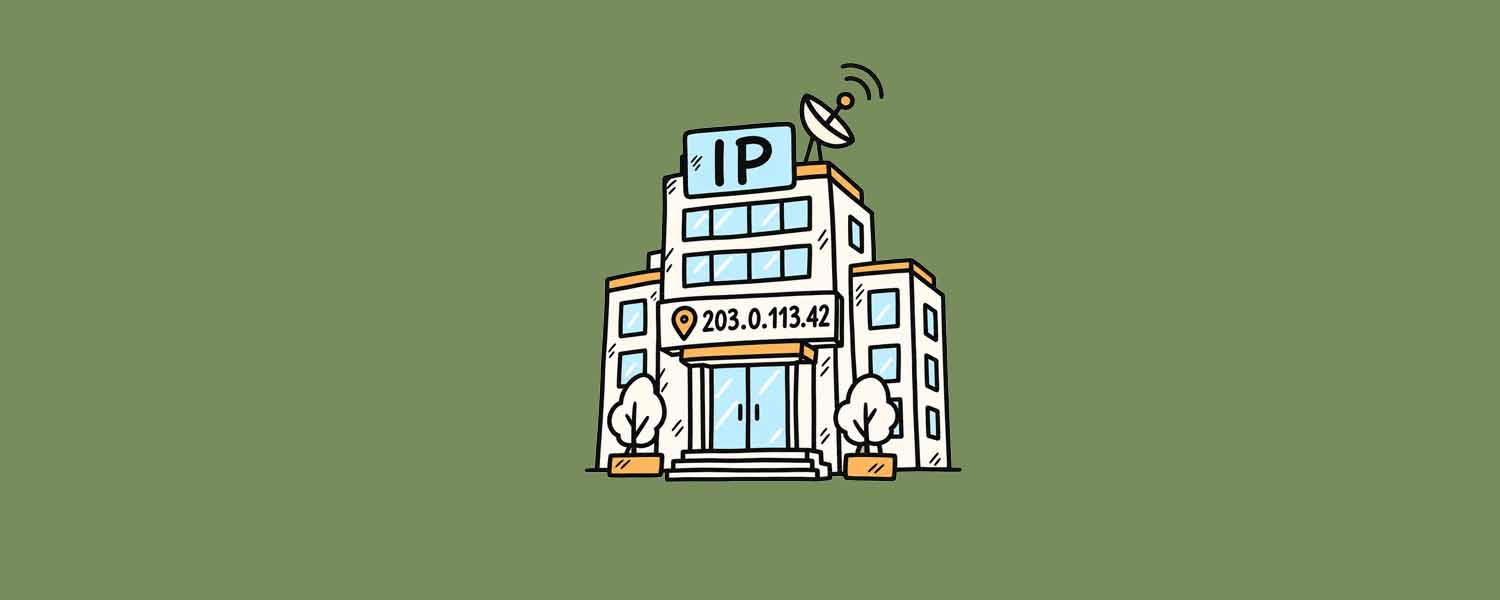 什么是 VPN 端口?安全连接完整指南