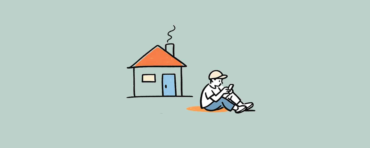 什么是住宅 VPN 和住宅 IP?如何购买住宅 IP 并导入 365VPN?