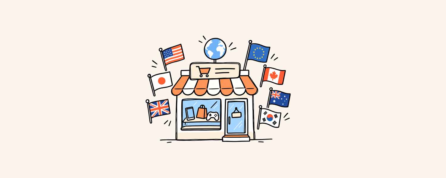 如何更改 App Store 国家或地区？iPhone、Mac 与网页版完整指南