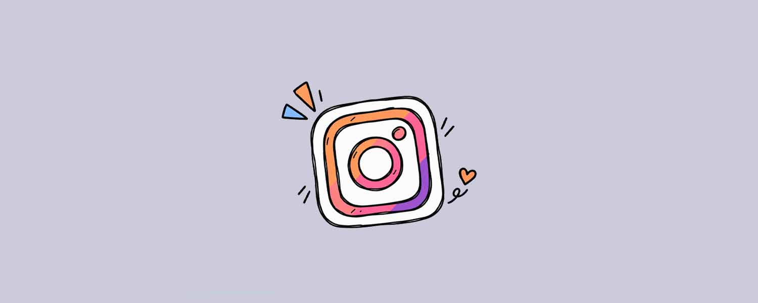  中国大陆用户如何访问 Instagram？使用方法与安全注意事项